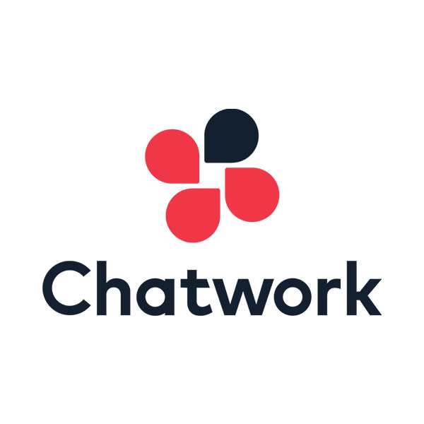 Chatwork