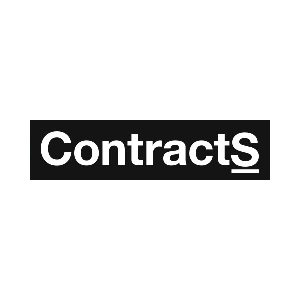 Contracts