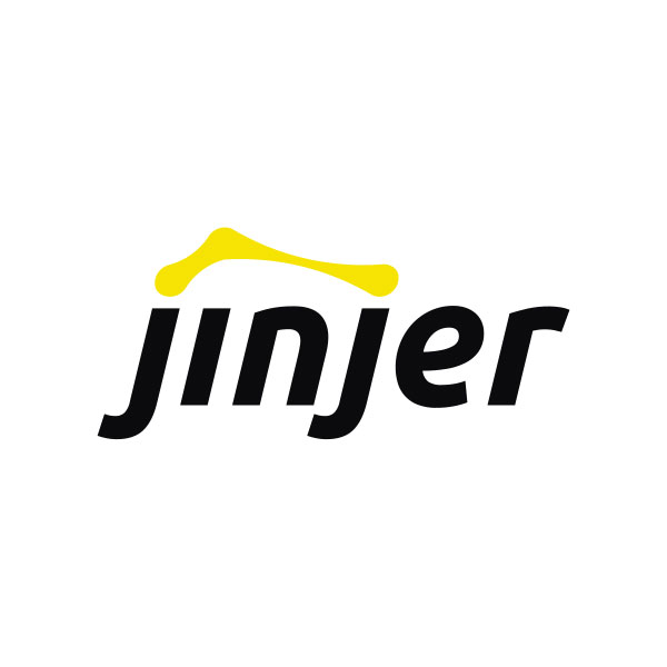 jinjer