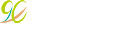 9Eキャリアインサイドセールス