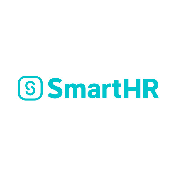 SmartHR