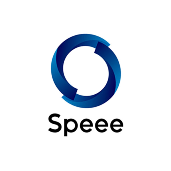 Speee